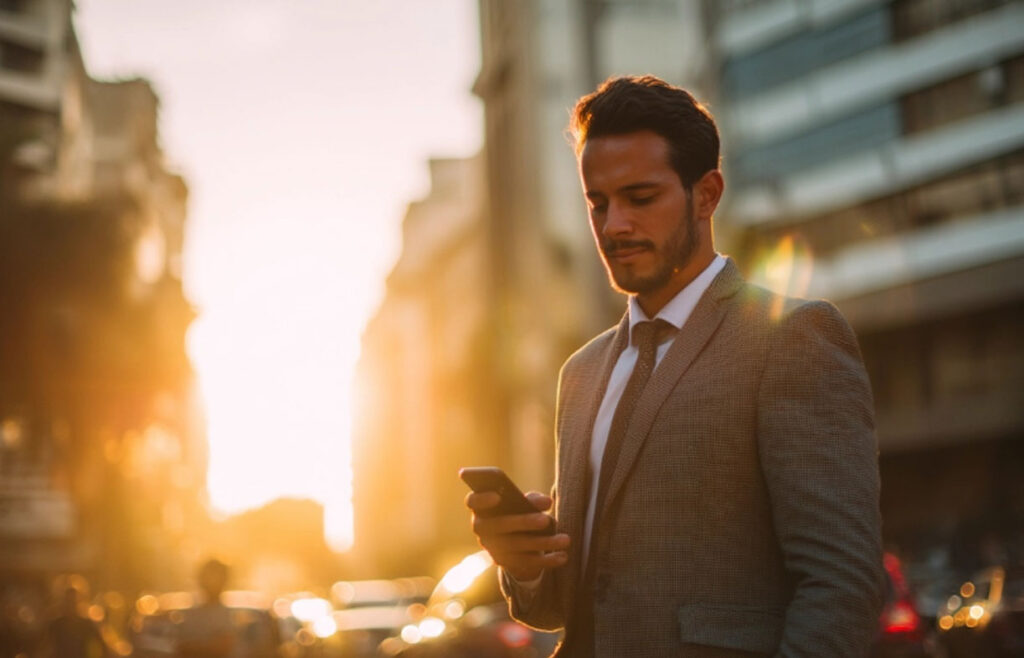 Ciudades con más oportunidades laborales en el Reino Unido