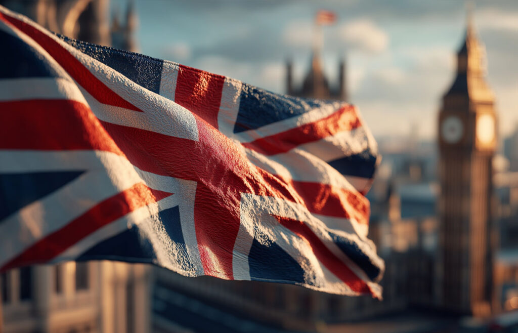 Consejos prácticos para viajar al Reino Unido en 2026